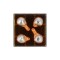 Senzor magnetic Samsung IC 1209-002413