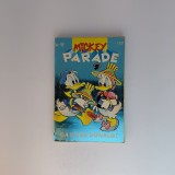 Disney Mickey Parade - Ca c'est Donald No.215