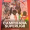 Revista &quot;SUPERLIGA MAGAZIN&quot; nr. 11 / sezonul 2 - FCSB Campioana 2023-2024