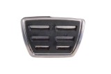 Pedala de fr&acirc;nă VW GOLF VII 5G1, BQ1, BE1, BE2 2018 OEM: 5Q0723131A 17649745