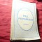 Ioan Sulacov - Fiul Poporului - Prima Ed. 1939 Cultura Poporului ,187 pag