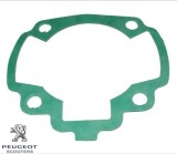 Cumpara ieftin Garnitura Cilindru Originala Peugeot 100cc: Elyseo, Looxor, Speedfight, Trekker, Vivacity 2T AC - Cod OEM 737844