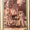 Oman , cosmos, Apollo 11, cosmunauti bloc nedant. Nestampilat