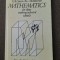 Mathematics For Those Entering Technical Schools/ V.A. Gusev, A.G. Mordkovich