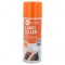 Spray &Icirc;ndepărtare Etichete LABEL KILLER 400ml
