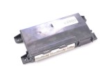 Unitate de control scaun dreapta față JAGUAR S-TYPE X200 2004 OEM: 4R83-13C791-BB 11541793