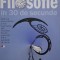 Filosofie in 30 de secunde. Cele mai provocatoare si mai captivante idei filosofice, fiecare explicata intr-o jumatate de minut