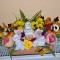Decoratiuni handmade