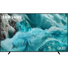 Televizor QLED TV 75 SAMSUNG QE75Q7FAAUXXH