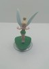 Disney Infinity Tinkerbell