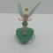 Disney Infinity Tinkerbell