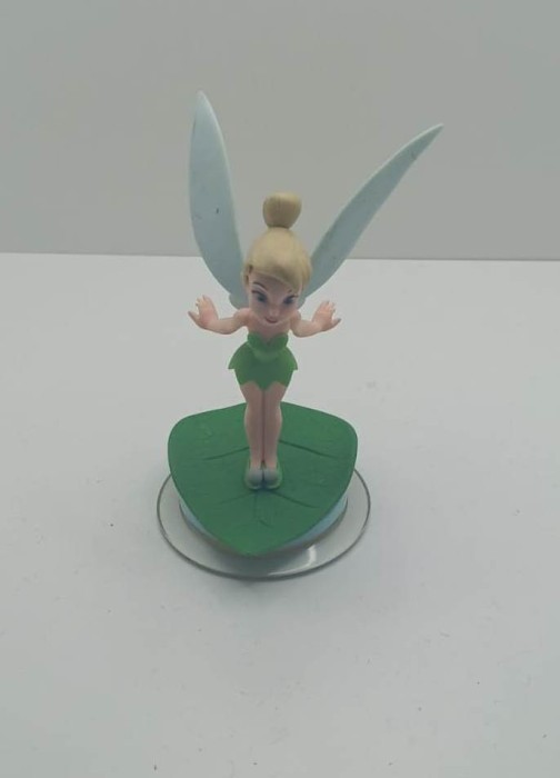Disney Infinity Tinkerbell