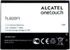 Acumulator original TLi020F1 Alcatel PIXI 4 5045D U5 5044D 5044Y 5044I 5044T 5047D 5047Y 4047D Pop 2 5042D C7 7040 7040D 5010 Livrare gratuita, 2000mAh/7,4Wh, Alt model telefon Alcatel, Li-ion