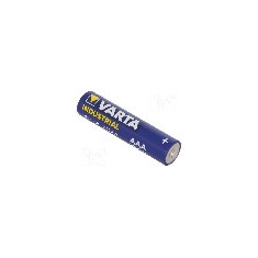 Baterie LR03, 1.5V, alcaline, VARTA -