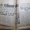 romania libera 24 februarie 1988-art. metroul bucurestean,judetul tulcea