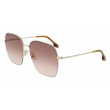 Ochelari de Soare Damă Victoria Beckham VB214SA-6116725 &Oslash; 61 mm