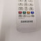 Telecomanda Samsung AK59-00171A #60748