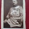 Generalul Teodor Nicolau