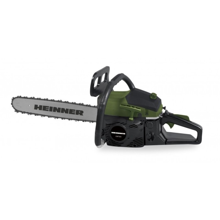 Hr motofierastrau 58cc 2.2kw 455mmbr / div divcapacitate cilindrică: 58cc/div divputere: 22 kw/10000 rpm/2.9 cp/div Hr motofierastrau 58cc 2.2kw 455mmbr / div divcapacitate cilindrică: 58cc/div divputere: 22 kw/10000 rpm/2.9 cp/div