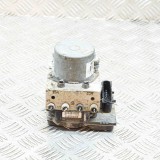 Pompa ABS Fiat Bravo II 198 2008 Hatchback OEM 51798096, 0265950756, 0265235416