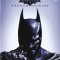 Joc Nintendo Wii U Batman Arkhman Origins