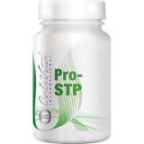 Supliment Alimentar pentru Prostata Pro-STP 60cps CaliVita