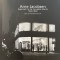Arne Jacobsen: Approach to His Complete Works 1926 - 1949
