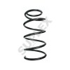 Arc suspensie Hyundai I30 (Fd) 10.07-07.12, Fata, SUPLEX