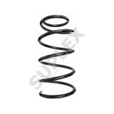 Arc suspensie Hyundai I30 (Fd) 10.07-07.12, Fata, SUPLEX