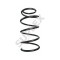 Arc suspensie Hyundai I30 (Fd) 10.07-07.12, Fata, SUPLEX