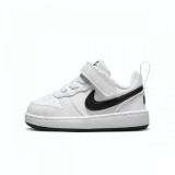 Pantofi Sport Nike COURT BOROUGH LOW RECRAFT BTV