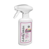 DRN Linkskin Spray, 200 ml