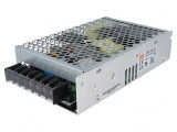 Alimentator Modular &icirc;ncastrabil 156W 12V 13A
