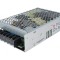 Alimentator Modular &icirc;ncastrabil 156W 12V 13A