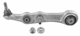 LEMF&Ouml;RDER 39584 01 Brat, suspensie roata