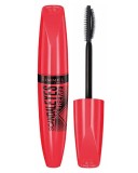 Rimmel London, ScandalEyes XX-Treme, Mascara, Negru, 12 ml