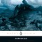 The Three Theban Plays: Antigone/Oedipus the King/Oedipus at Colonus
