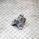 Suport motor st&acirc;nga PORSCHE PANAMERA 971 2019 OEM: 971.199.307.D,971199307D 17763951