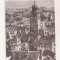 RF73 -Carte Postala- Sibiu, circulata 1966
