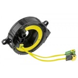 Arc spirala Airbag Jeep Grand Cherokee 2002-, 56042770AF