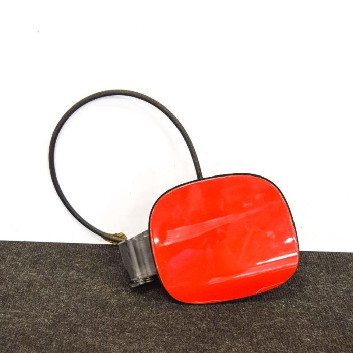 Capac rezervor combustibil VOLVO S60 II 2014 OEM: 31335707 4150924