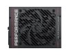 MSI MPG AI1300TS PCIE5 power supply
