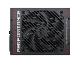 MSI MPG AI1300TS PCIE5 power supply