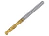 Burghiu Metal 3,5mm HSS-Co