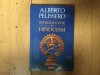 W2 Introducere in hinduism - Alberto Pelissero