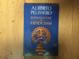 W2 Introducere in hinduism - Alberto Pelissero