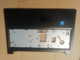 carcasa palmrest Lenovo IdeaPad 300-15IBR 80m3 300-15 300-15ISK ap0ym000100