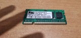 Ram Laptop ProMos 512MB DDR2 PC2-5300S V916764B24QCFW-F5, 512 MB, 667 mhz