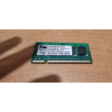 Ram Laptop ProMos 512MB DDR2 PC2-5300S V916764B24QCFW-F5