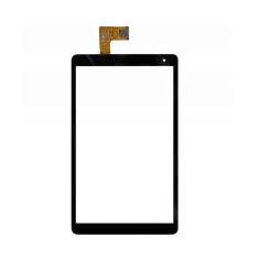 Touchscreen Alcatel 1T 10 8082, WJ1857, 10 inch